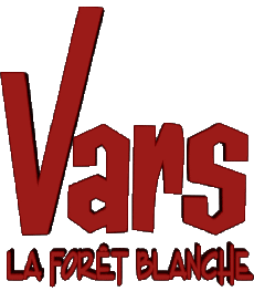 Deportes Estaciones de Esquí Francia Alpes del Sur Vars 