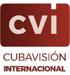 Multi Media Channels - TV World Cuba Cubavisión Internacional 