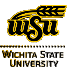 Sports N C A A - D1 (National Collegiate Athletic Association) W Wichita State Shockers 