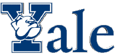 Sport N C A A - D1 (National Collegiate Athletic Association) Y Yale Bulldogs 