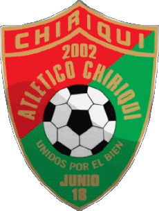 Sportivo Calcio Club America Panama Club Atlético Chiriquí 
