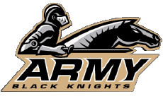 Sport N C A A - D1 (National Collegiate Athletic Association) A Army Black Knights 