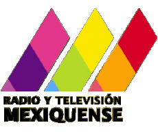 Multimedia Canales - TV Mundo México Mexiquense 