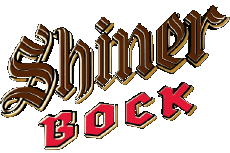 Boissons Bières USA Shiner 