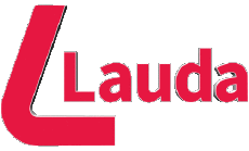 Transport Planes - Airline Europe Austria Lauda 