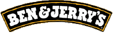 Food Ice cream Ben & Jerry's 