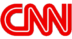 Multi Media Channels - TV World U.S.A CNN 