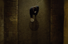 Moda Couture - Profumo Azzaro 