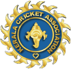 Sportivo Cricket India Kerala CA 