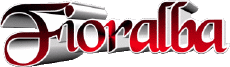 Nombre FEMENINO - Italia F Fioralba 