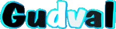 Prénoms MASCULIN - France G Gudval 