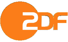 2001-Multi Media Channels - TV World Germany ZDF 