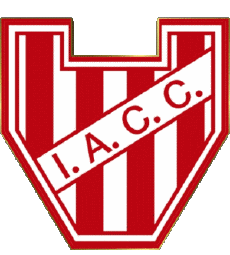 Sports Basketball Argentina Instituto Atletico Central Cordoba 