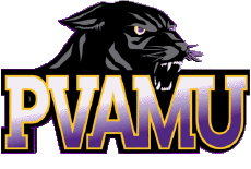 Sport N C A A - D1 (National Collegiate Athletic Association) P Prairie View A&M Panthers 