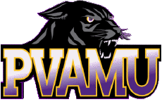 Sports N C A A - D1 (National Collegiate Athletic Association) P Prairie View A&M Panthers 