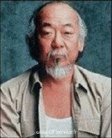 Humour - Fun Morphing - Ressemblance People - Vip Série 02 