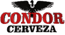 Boissons Bières Argentine Condor 