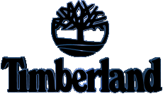 Moda Scarpe Timberland 