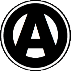 Sports Basketball Pays Bas BC Apollo 