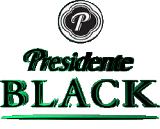 Boissons Bières République Dominicaine Presidente 