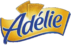Comida Helado Adelie 