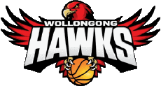 Sports Basketball Australia Illawarra Hawks 