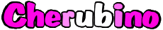 Prénoms MASCULIN - Italie C Cherubino 