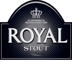 Bevande Birre Danimarca Ceres 