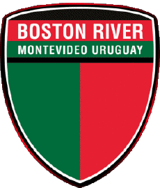 Sports FootBall Club Amériques Uruguay Boston River CA 