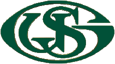 Sportivo Rugby Club Francia Logo Dept 33 US Galgonaise 