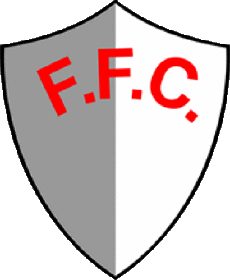1902-1904-Sports FootBall Club Amériques Brésil Fluminense Football Club 1902-1904