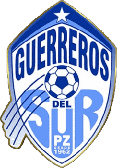 Sports Soccer Club America Costa Rica Asociación Deportiva Municipal Pérez Zeledón 