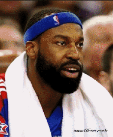 Umorismo -  Fun Morphing - Sembra People - Vip People Serie 01 