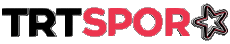 Multimedia Canales - TV Mundo Turquía TRT Spor 