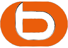 Multimedia Negozio Boulanger 