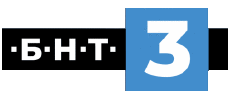 Multimedia Canales - TV Mundo Bulgaria BNT 3 