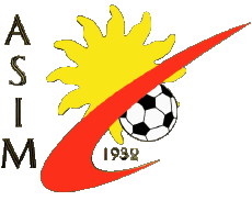 Sports Soccer Club France Grand Est 68 - Haut-Rhin AS Illzach Modenheim 