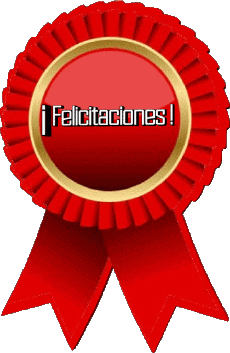 Mensajes Español Felicitaciones 01 