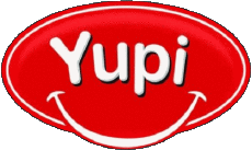 Cibo Apéritifs - Chips - Snack Colombia Yupi 