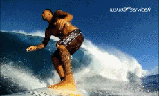 Humor - Fun Deportes Surf Fun - Win 