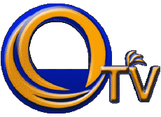 Multi Média Chaines - TV Monde Ghana Oceans TV 