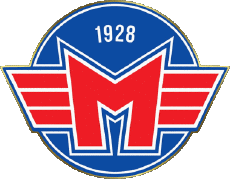 Sports Hockey - Clubs Czechia HC Ceské Budejovice 