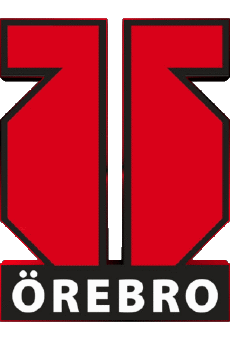 Sportivo Hockey - Clubs Svezia Örebro HK 