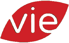 Multi Media Channels - TV World Canada - Quebec Canal Vie 