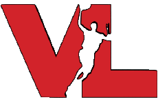 Sports Basketball Italie Victoria Libertas Pesaro 