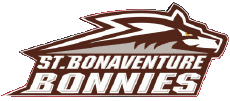 Deportes N C A A - D1 (National Collegiate Athletic Association) S St. Bonaventure Bonnies 