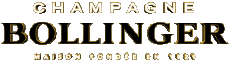 Bebidas Champagne Bollinger 