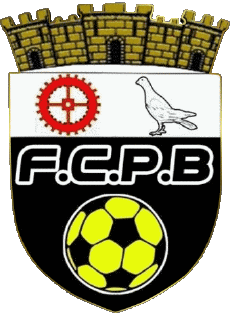 Sports Soccer Club France Hauts-de-France 62 - Pas-de-Calais LA Patriote Blendecques 