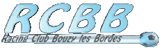 Sportivo Calcio  Club Francia Centre-Val de Loire 45 - Loiret RC Bouzy les Bordes 