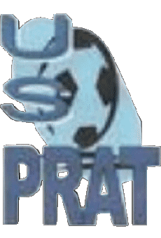 Sports Soccer Club France Bretagne 22 - Côtes-d'Armor Union Sportive Prataise 